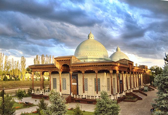 http://www.visituzbekistan.travel/sightseeing/tashkent/museum-of-victims-of-political-repression/