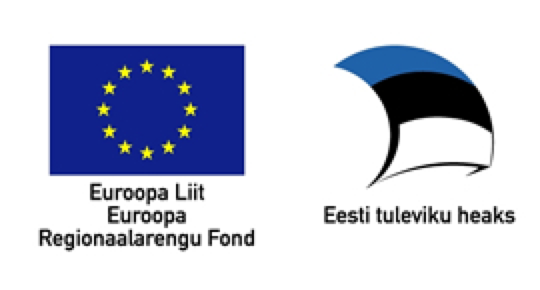 Euroopa liit | Eesti tuleviku heaks