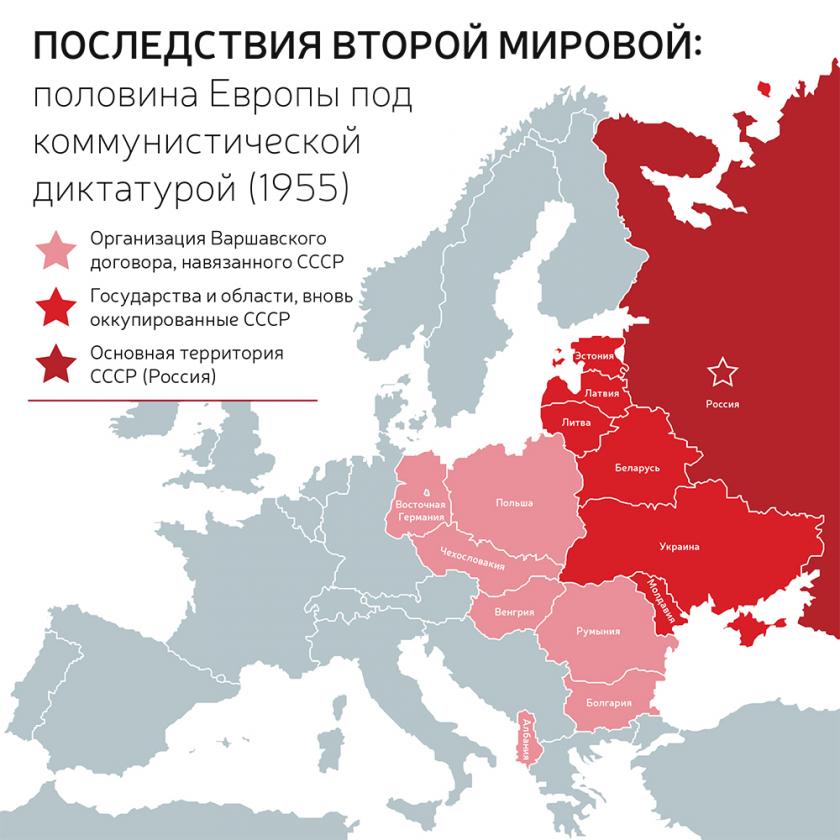 kaart rus
